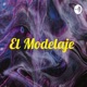 El Modelaje 