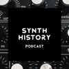 Synth History artwork