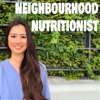 Neighbourhood Nutritionist artwork