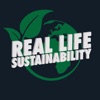 Scaling Sustainability artwork