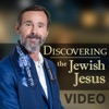 Discovering The Jewish Jesus Video Podcast artwork