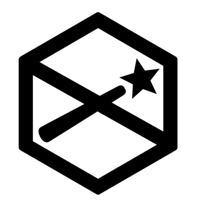 We're Not Wizards Tabletop Network We're Not Wizards Tabletop Network