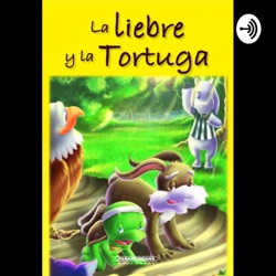 La Liebre Y La Tortuga