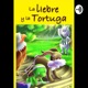 Cuento de la literatura infantil 