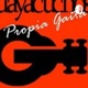 Guayacuchos Podcast