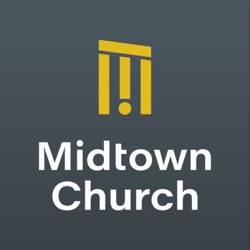 Midtown Church