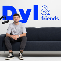Dyl & Friends