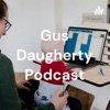 Gus Daugherty Podcast artwork