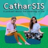 CatharSIS: a Podcast about the Meaning of Life  artwork