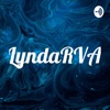 LyndaRVA artwork