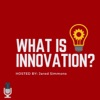 What is Innovation? artwork