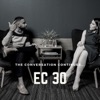 EC 30 The Conversation Continues artwork