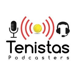 Tenistas Podcasters (Trailer)