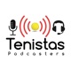 Tenistas Podcasters