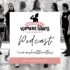 Women's Fitness Academy Podcast artwork