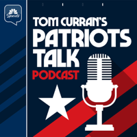 Did the Patriots blow it at the trade deadline?