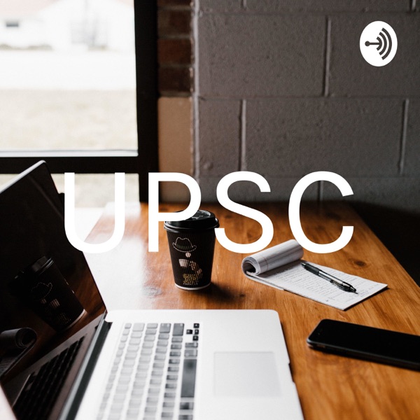 UPSC