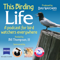 This Birding Life