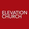 Elevation Church Cairns Podcast artwork