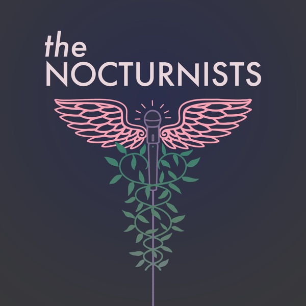 The Nocturnists