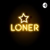 Loner artwork