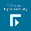 To The Point - Cybersecurity artwork