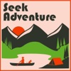 Seek Adventure artwork