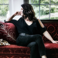 Real Answers with Dr. Kate Siner podcast