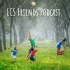 ECS Friends Podcast  artwork