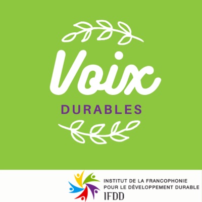 Voix Durables Voix Durables