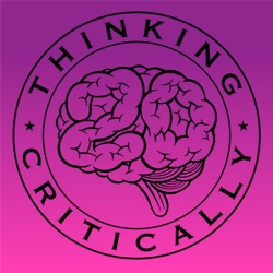 Thinking Critically: A D&D Discussion