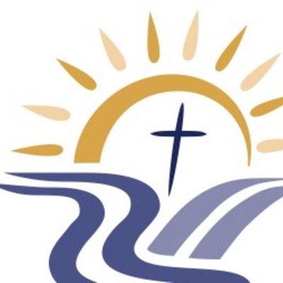 First Baptist Church - Festus First Baptist Church - Festus