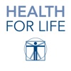 Health for Life artwork