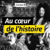 Les musiciens face au pouvoir