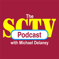 Episode 14: Billy Merritt
