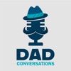 Dad Conversations artwork