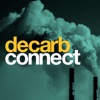 Decarb Connect artwork