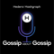 Gossip About Gossip -- DLT Podcast by Hedera