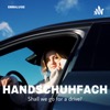 Handschuhfach - Shall we go for a drive?