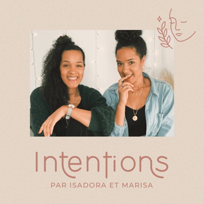 INTENTIONS INTENTIONS