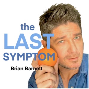 The Last Symptom