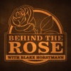 Behind The Rose artwork