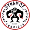 Dynamite Download artwork