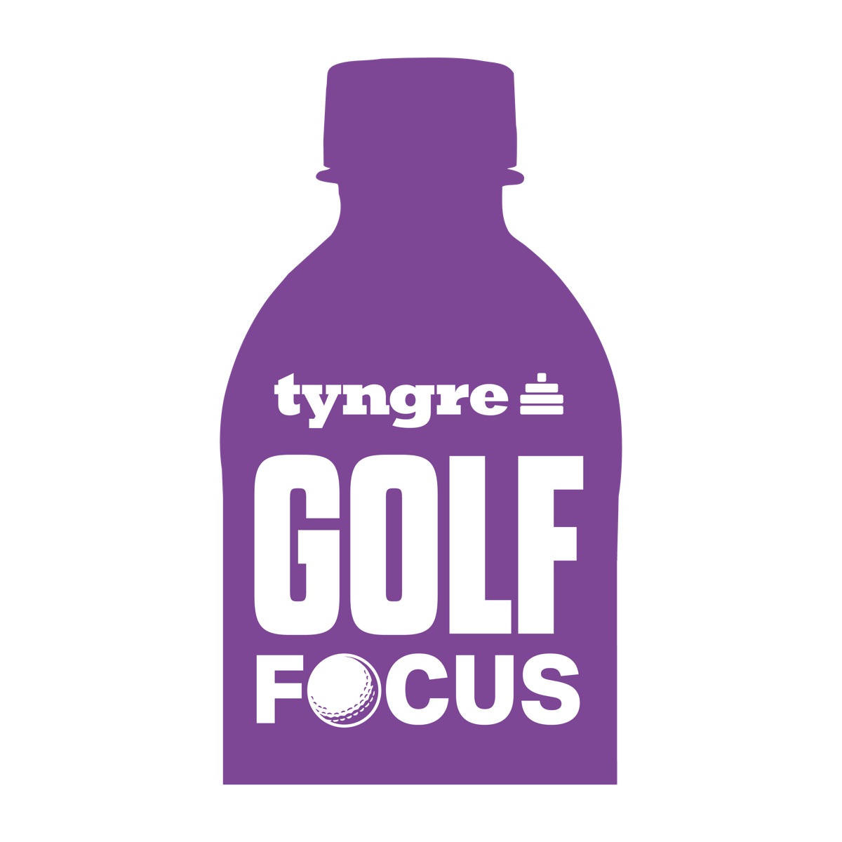 Golf Focus