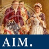 American Intelligence Media