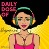 Daily Dose of Dopamine artwork