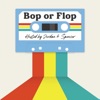 Bop or Flop Pod artwork