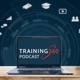 Training360 Podcast