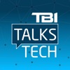 AppDirect Talks Tech artwork