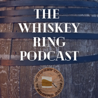 Ep. 110: Ardnamurchan and Adelphi with Jenny Karlsson